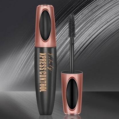 Lashes | XP Control Big Eyes Mascara - mehr Volumen