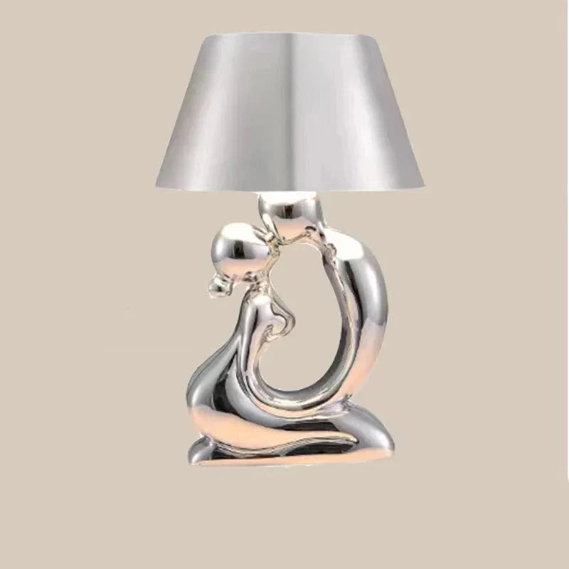 Designerlampe | Zeitloses Design - Dantte