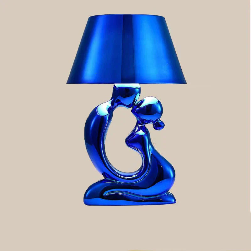 Designerlampe | Zeitloses Design - Dantte