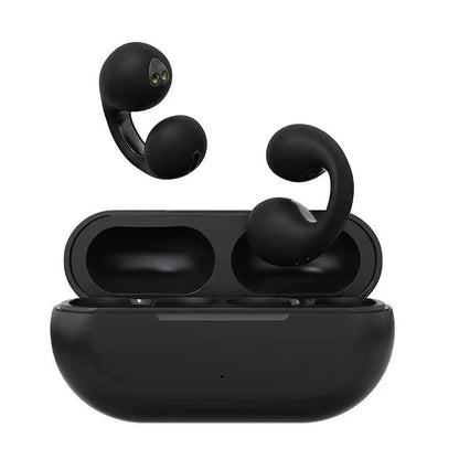 Kabelloses Bluetooth-Sport-Headset | Wasserdicht und leicht l HydroBeat