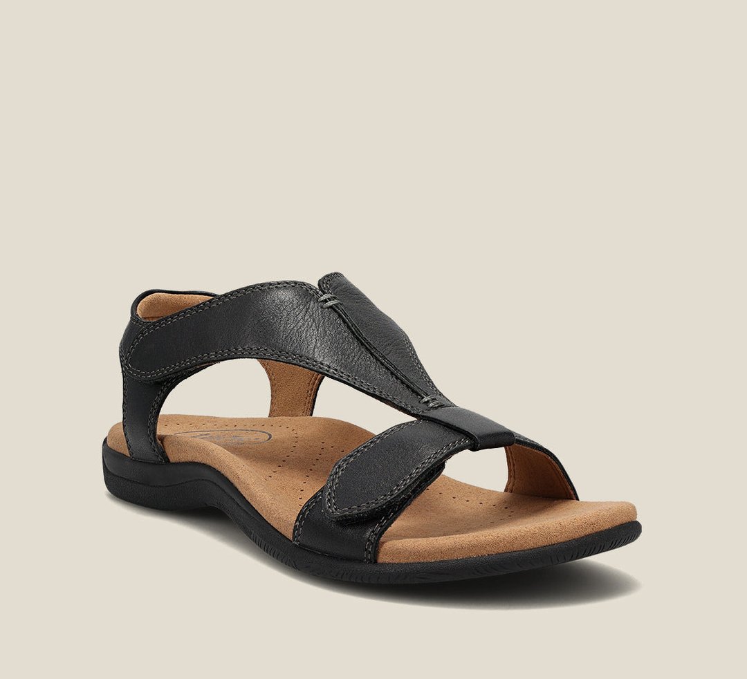 Maikke | Orthopädische Sandalen für Damen