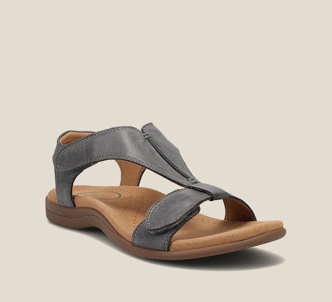 Maikke | Orthopädische Sandalen für Damen