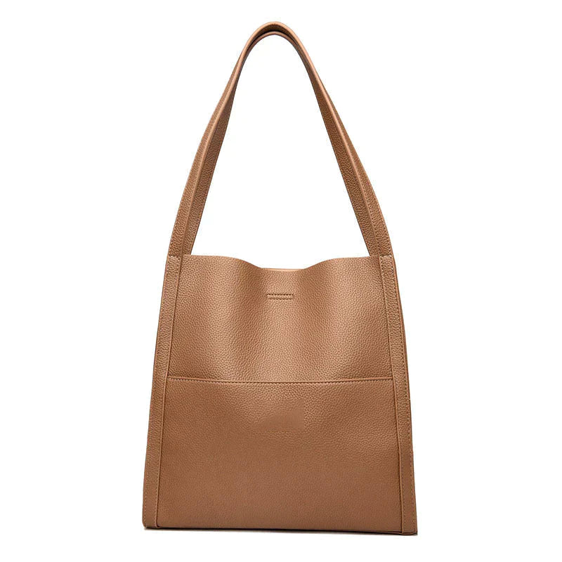 Anay | Ledertasche für Damen