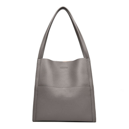 Anay | Ledertasche für Damen