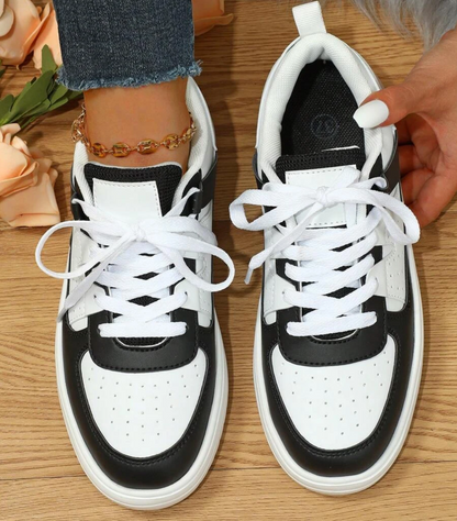 Moonzo | Stylische Sneakers