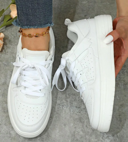 Moonzo | Stylische Sneakers