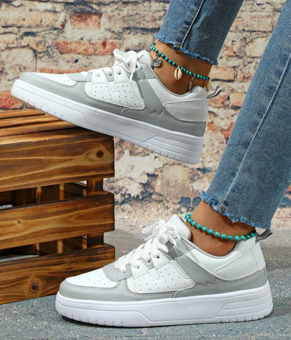 Moonzo | Stylische Sneakers