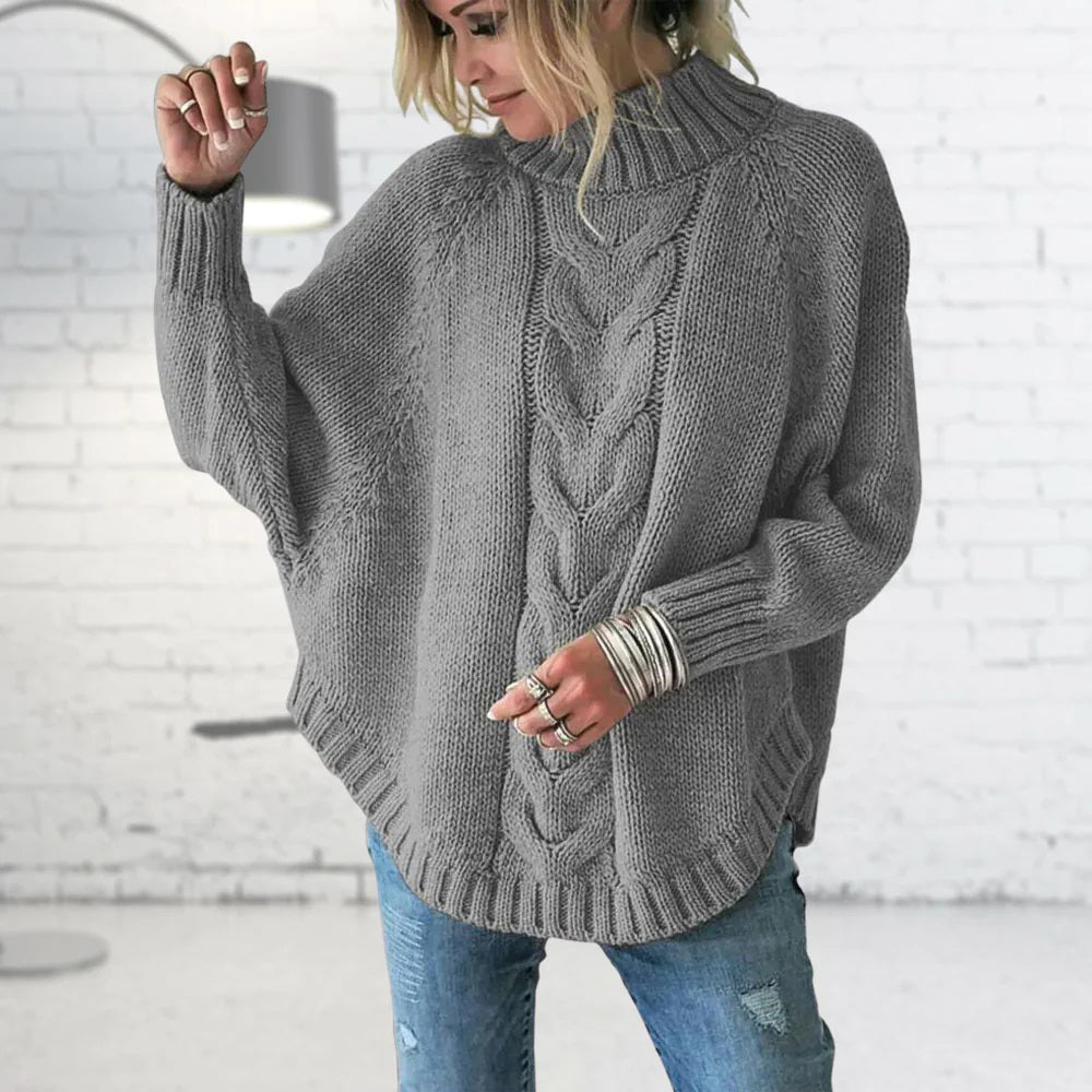 Verica | Elegante Pullover