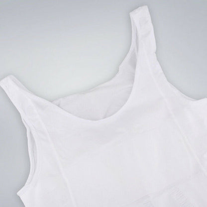 Herren-Tanktop | Mikero