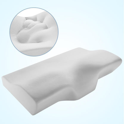 Memory Foam | Schlafkissen