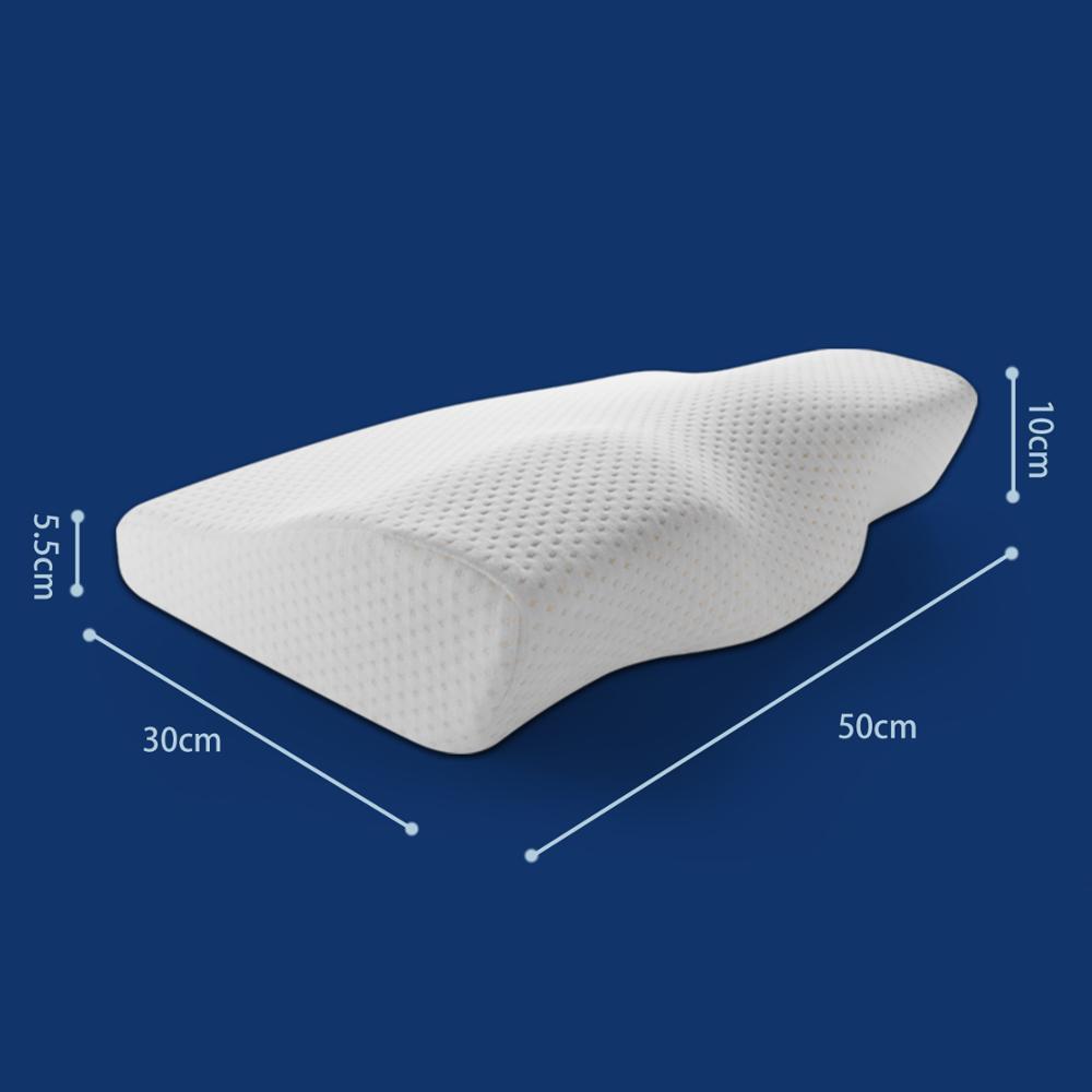 Memory Foam | Schlafkissen