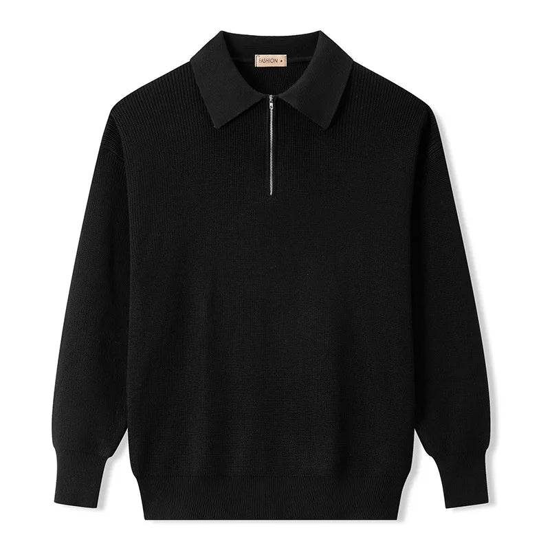 Naki | Lässiges Pullover