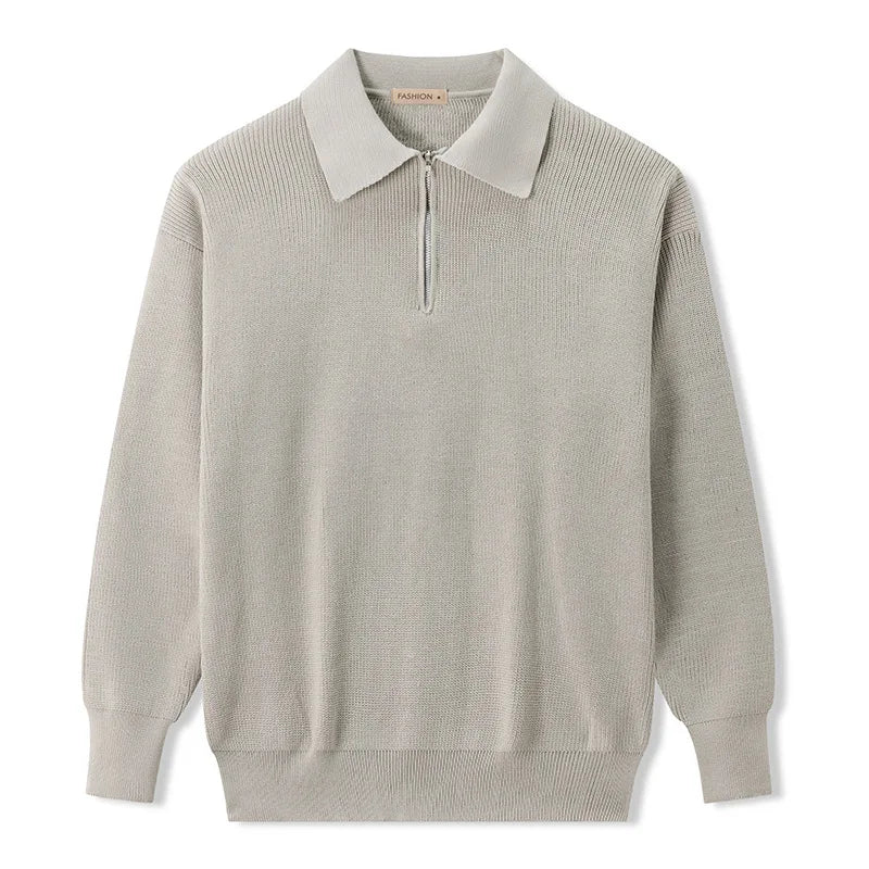 Naki | Lässiges Pullover