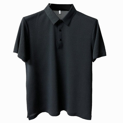 OLauren | Smart casual polo Für Männer