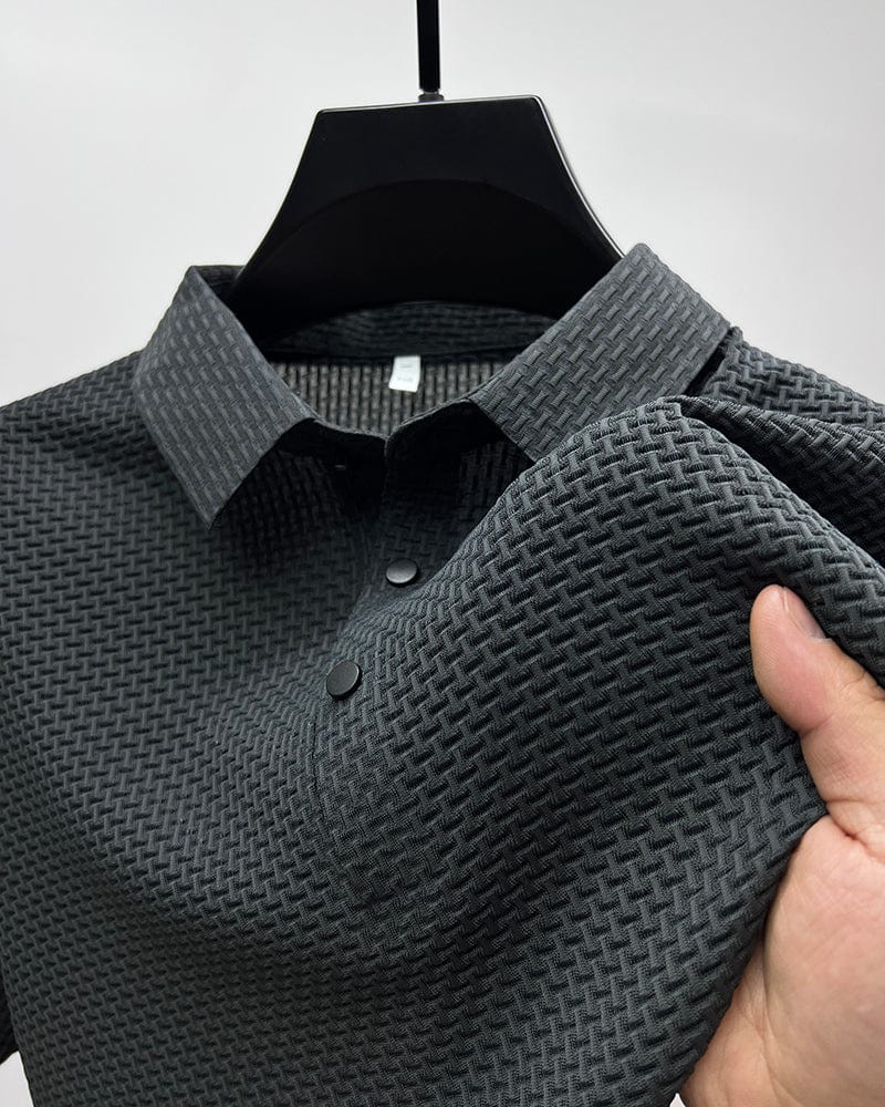 OLauren | Smart casual polo Für Männer