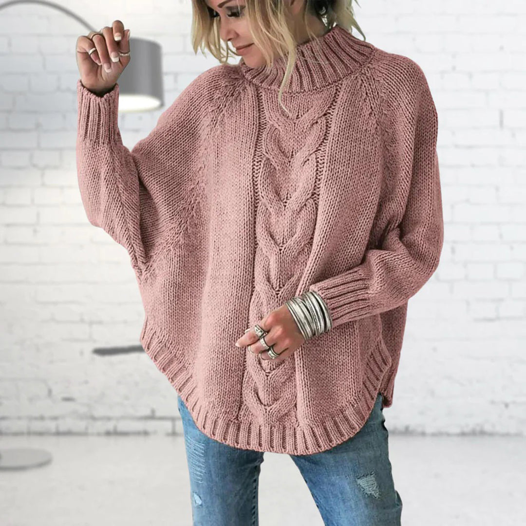 Verica | Elegante Pullover