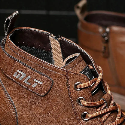 Gelo | Schuhe für Männer