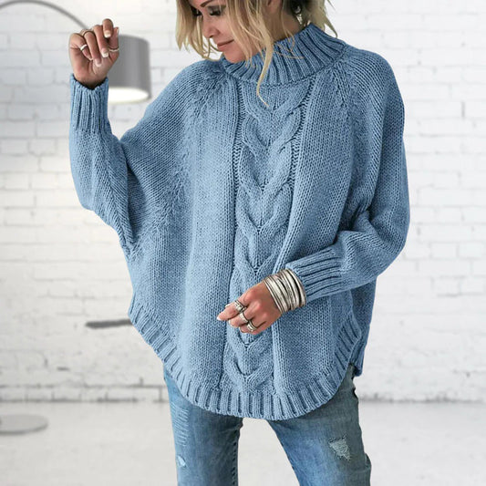 Verica | Elegante Pullover