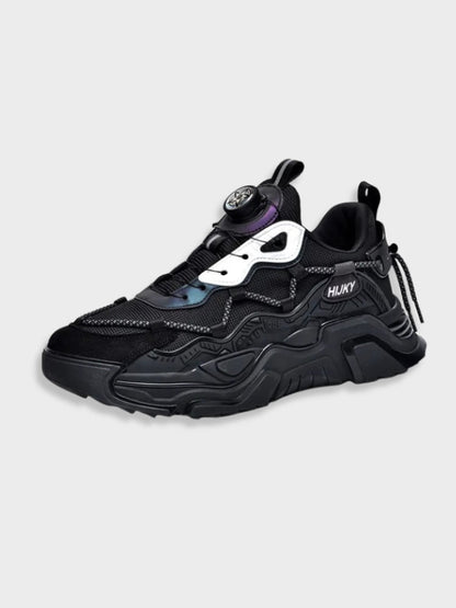 Avloa | Hijky Sportliche Turnschuhe