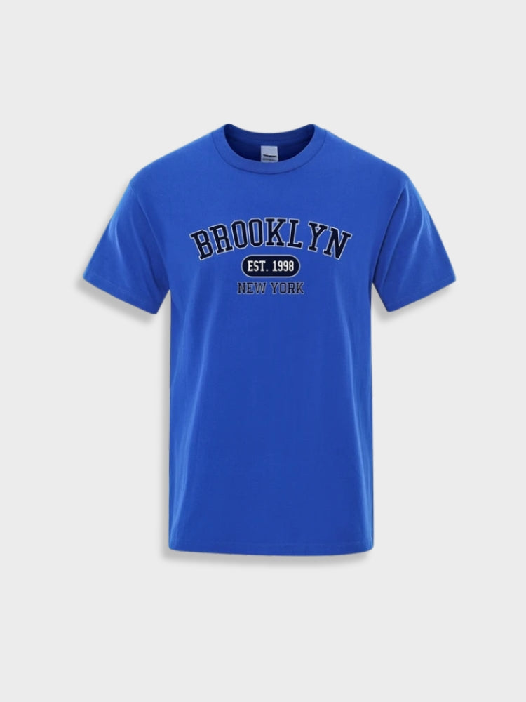 Klyn | Brooklyn NY T-Shirt