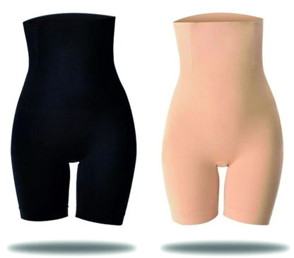 Armandara | Body Shaper mit hoher Taille