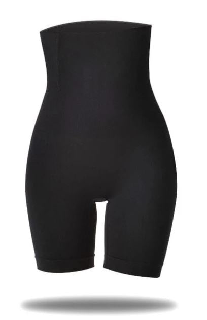 Armandara | Body Shaper mit hoher Taille