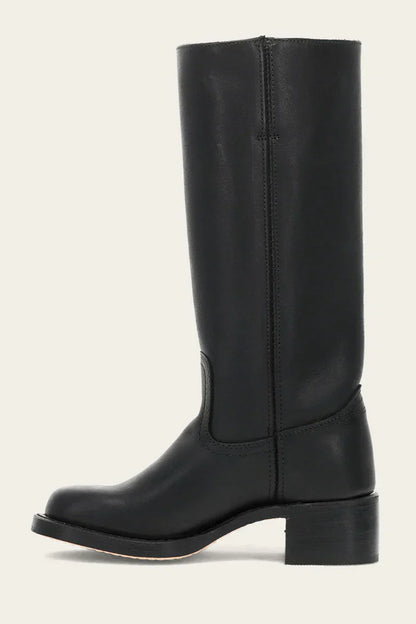 Stiefel für Damen in robustem und trendigem Design | Jakari