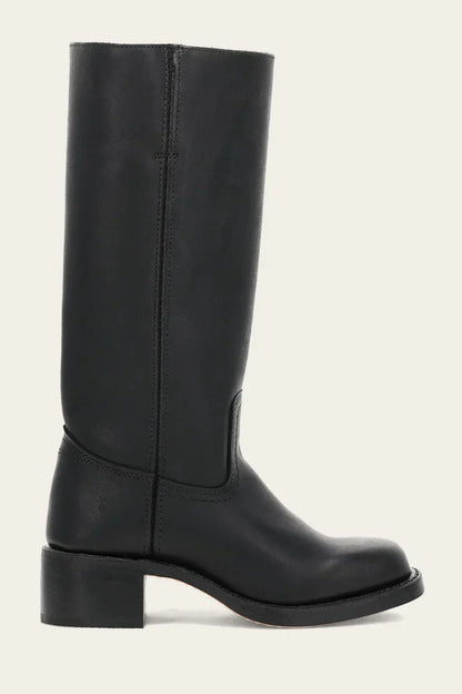 Stiefel für Damen in robustem und trendigem Design | Jakari