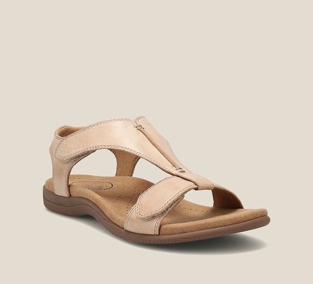 Maikke | Orthopädische Sandalen für Damen