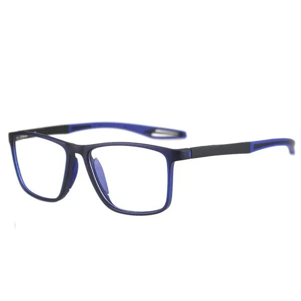 Ultraleichte Lesebrille Damen & Herren - Nomanh