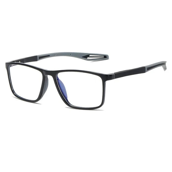 Ultraleichte Lesebrille Damen & Herren - Nomanh