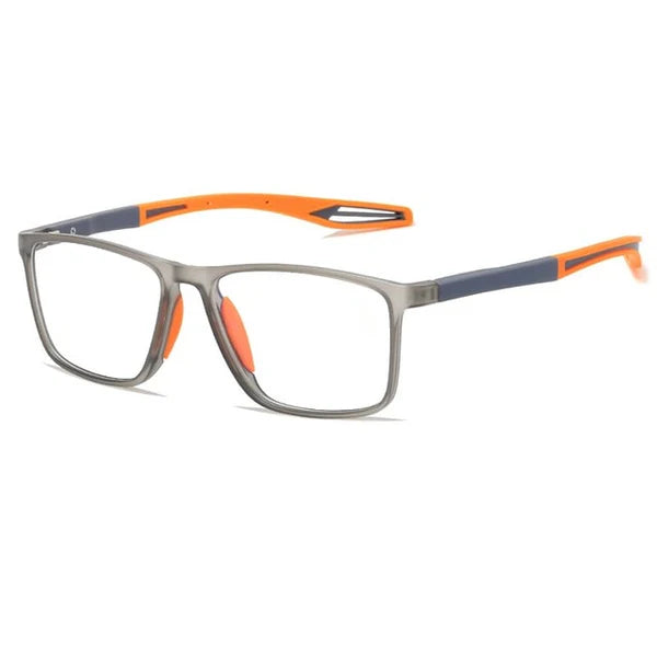 Ultraleichte Lesebrille Damen & Herren - Nomanh