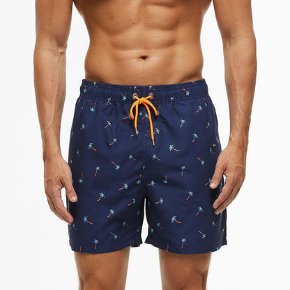 Vital | Strand-Boardshorts