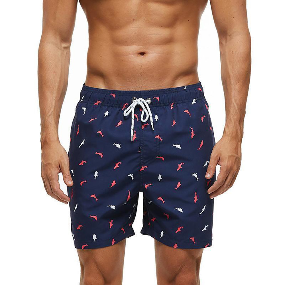 Vital | Strand-Boardshorts