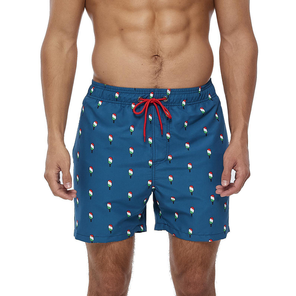 Vital | Strand-Boardshorts