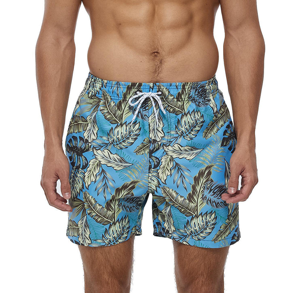 Vital | Strand-Boardshorts