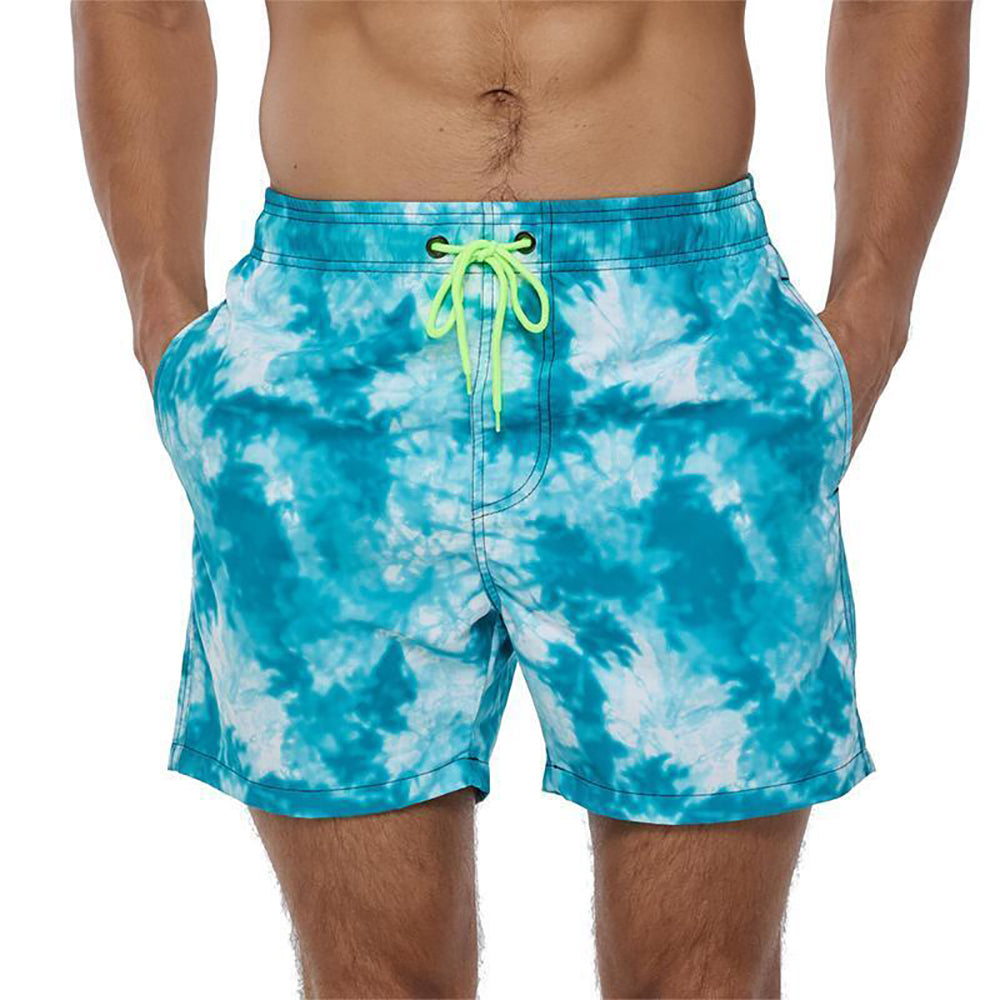 Vital | Strand-Boardshorts