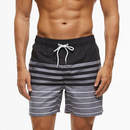 Vital | Strand-Boardshorts