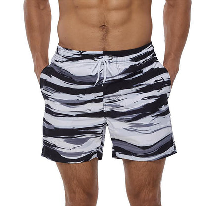 Vital | Strand-Boardshorts