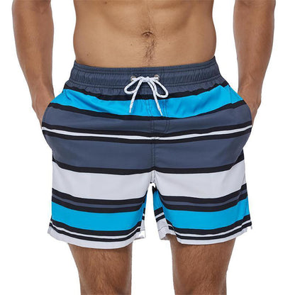 Vital | Strand-Boardshorts