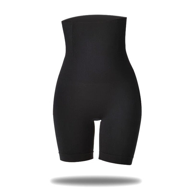 Armandara | Body Shaper mit hoher Taille