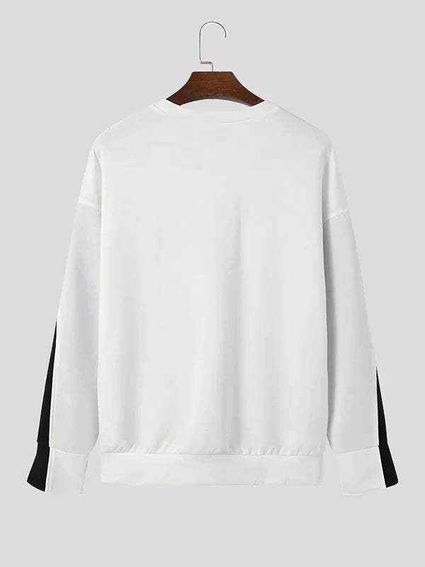 Leone | Eleganter Pullover