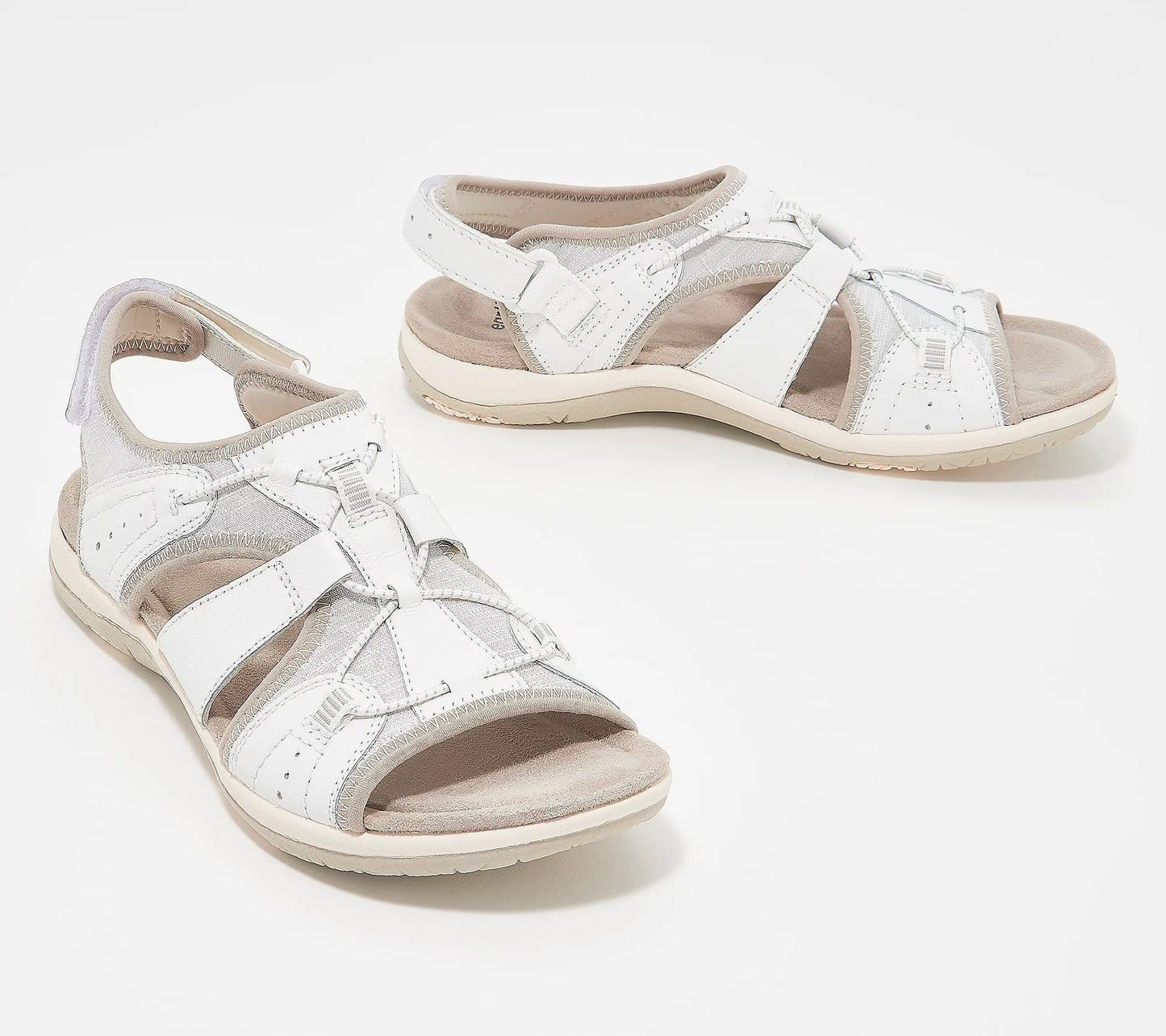 Luxus-Sandalen für Damen | Cameo