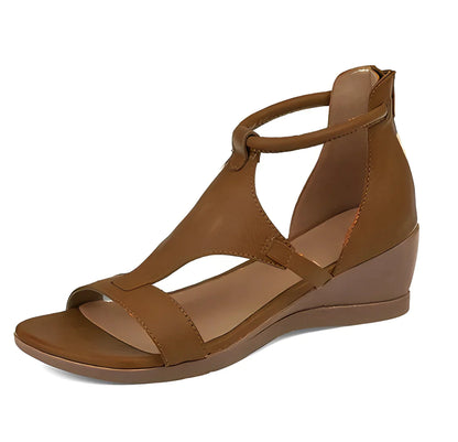 Belcia | Sommersandalen