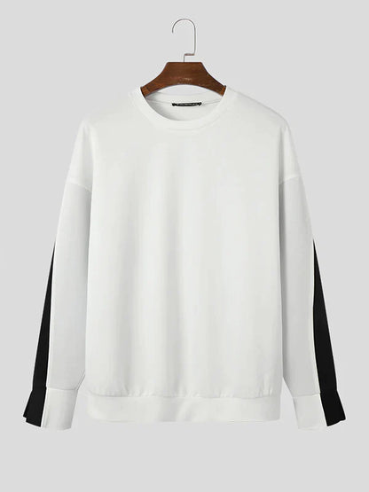 Leone | Eleganter Pullover