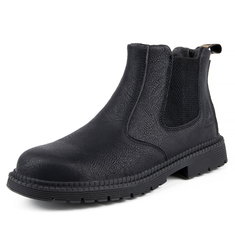 Landon | Pannensichere Arbeitsstiefel